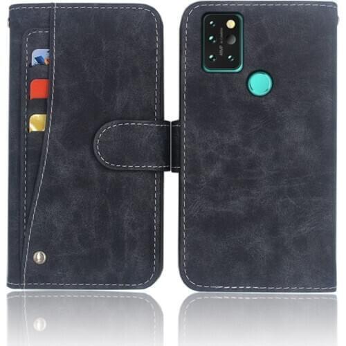 Чехлы для телефонов UMIDIGI A9 Pro Kebabo China At AliExpress