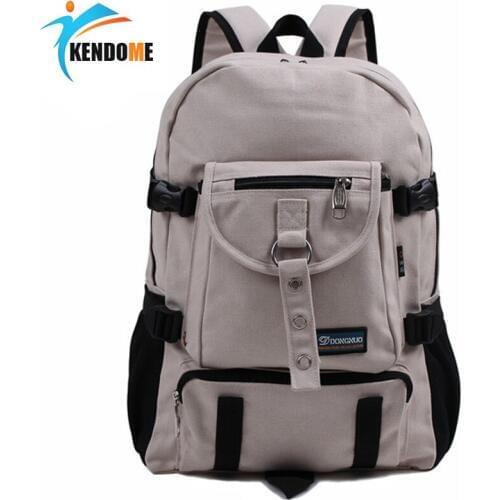 Мужские сумки на ремень Kendome China At AliExpress