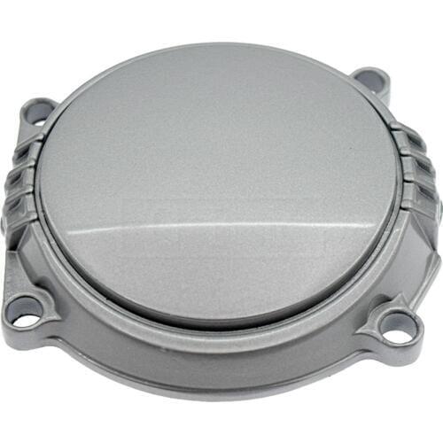 Motorcycle Starter Engine Cover Crankcase for YAMAHA XJR1300 1998-2005 2006 2007 2008 2009 2010 XJR1200 1994-1997 XJR 1200 1300