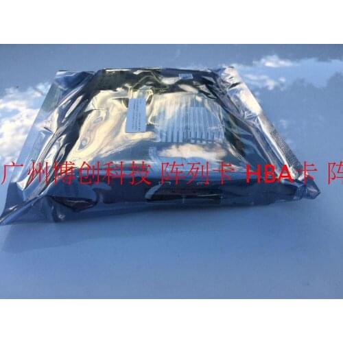 New original authentic DELL H800 array card 1G cache battery DELL VVGYD 5KYFR MD1200 card original