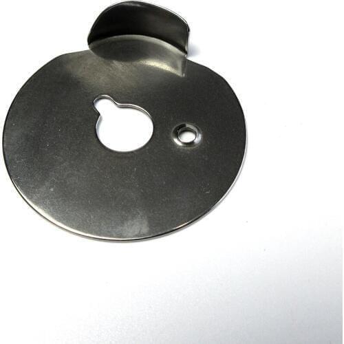 Needle Guard 91-018344-05 For Pfaff 541-546,544-720,551-555,591-596