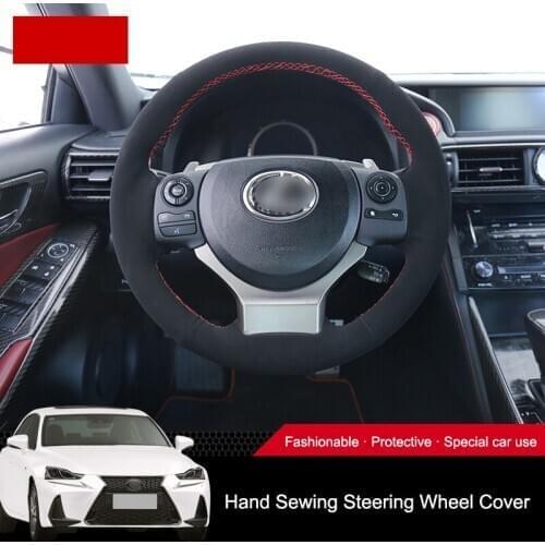 Оплётки на руль QHCP China At AliExpress