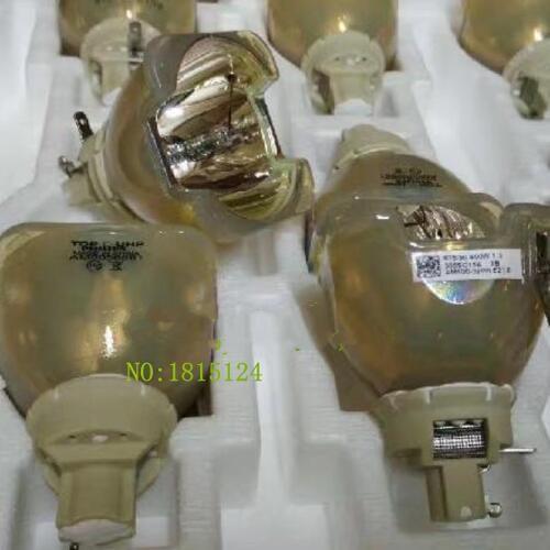 R9801087 400W Replacement Lamp for Barco RLM W12 / RLMW12 DLP Projector