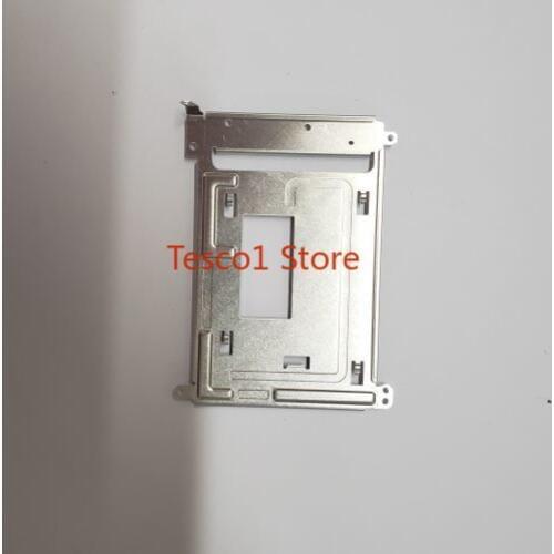 Brand New Original For Canon 5D4 LCD Shield Repair Part