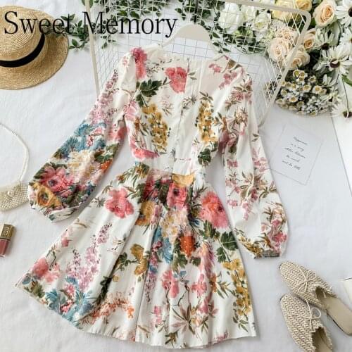 Модные летние платья Sweet Memory China At AliExpress