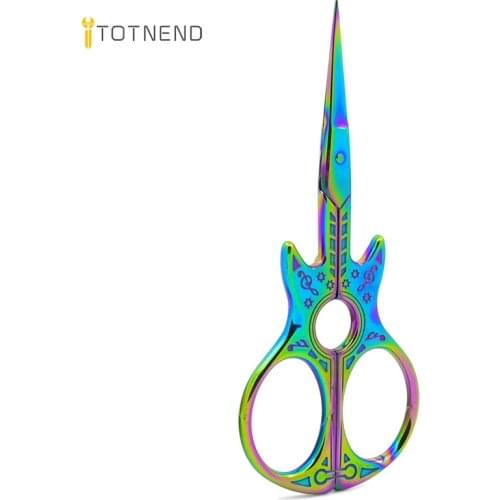 Товары для шитья TOTNEND China At AliExpress