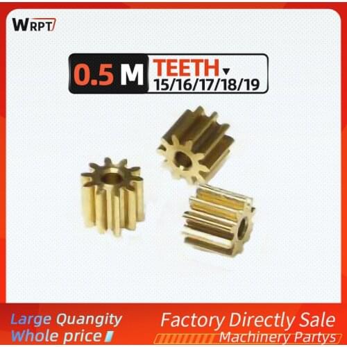 Трехколесные велосипеды WRPT China At AliExpress