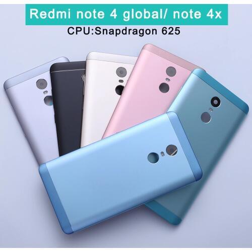 Xiaomi Cases For Phones Xiaomi Redmi Note 4X China