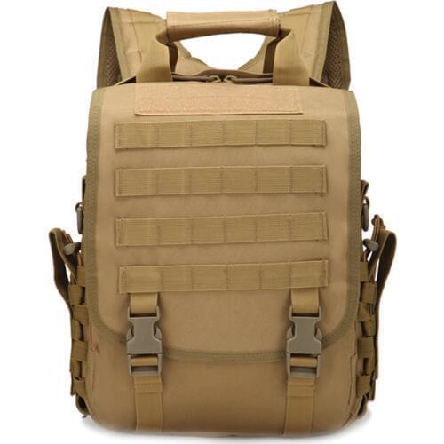 YFBM Travel Bags