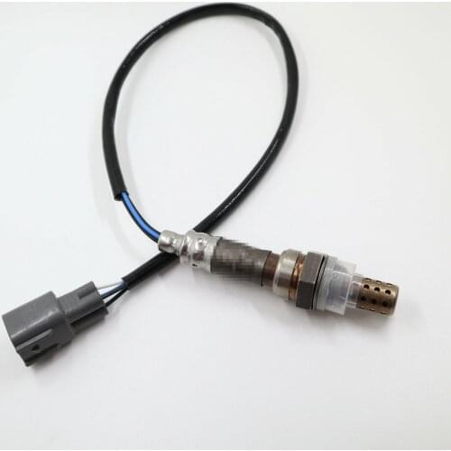 89465-52060 2344069 25024298 ES20103 Downstream Oxygen Sensor 8946552060 89465 52060