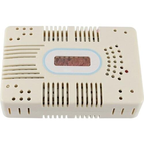 3D Printer Accessories Diy Filament Box Rechargeable Dryer Consumables Dryer Pla/Abs (EU Plug)