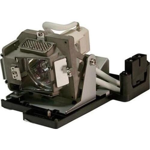 Free Shipping Projector Lamp Bulbs H1Z1DSP00010 5811100256-S for ES520 ES530 EX520 EX530 EX530A TX735 Projectors