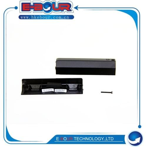 10pcs/lot HDD Cover For IBM Thinkpad T420 T420I Hard Drive HDD Cover