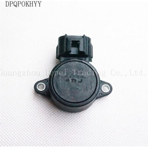 DPQPOKHYY case For Toyoda Kami throttle position sensor,89452-52011