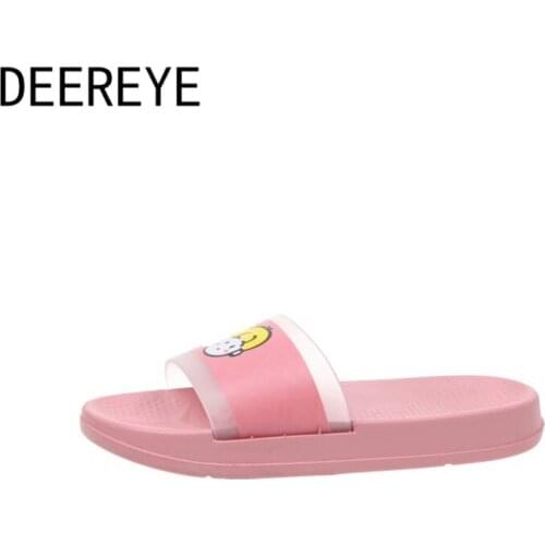 Модная обувь DEEREYE China At AliExpress