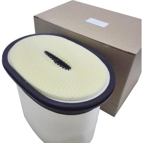 For MANN-FILTER Luftfilter Luftfiltereinsatz CP23210