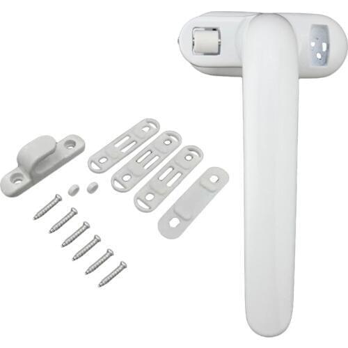 DVOTERW Window Handles