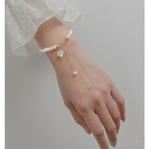 Браслеты Enosola China At AliExpress