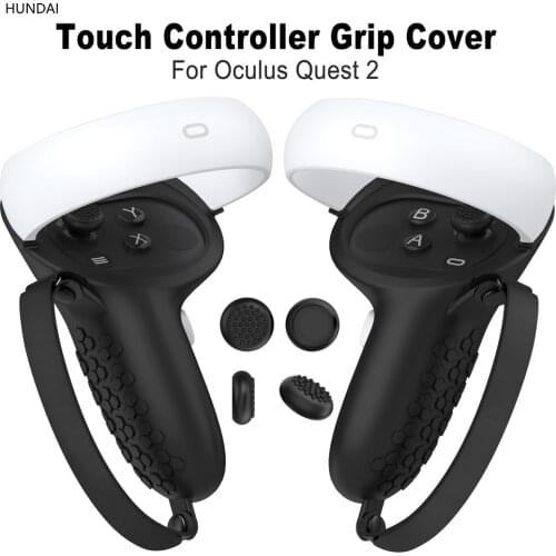 GINWDAY VR / AR Devices