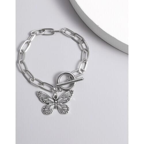 Серебряные браслеты GSOLD China At AliExpress