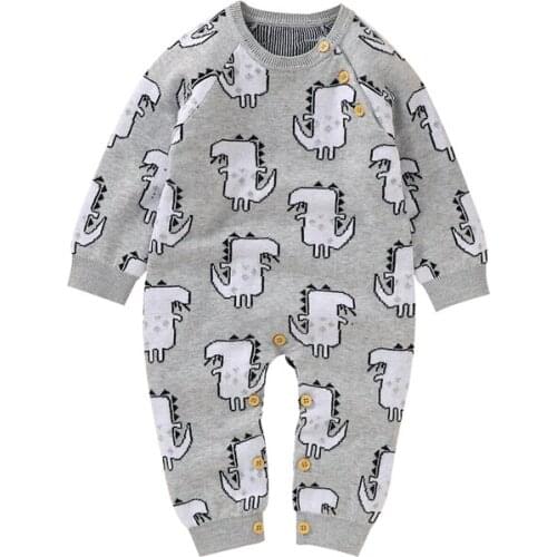 Lioraitiin Children's Winter Overalls