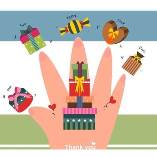 MINE LEQU PARTY Products For The Holidays