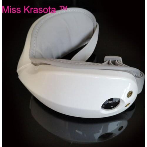 Miss Krasota Massage And Relaxation