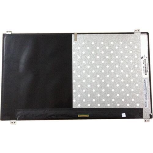 N133HSE-EB2 REV.B1 LCD LED Screen for Asus T300LA T300LA-BB31T 30PIN 1920X1080