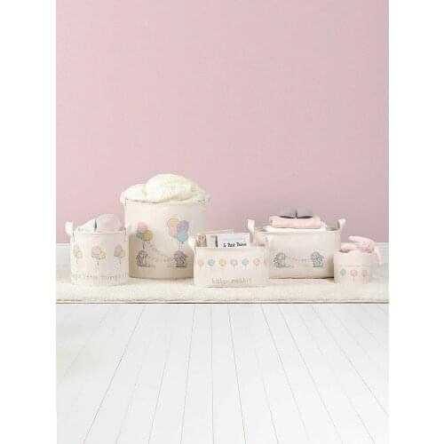 Сумки для хранения ROCA China At AliExpress