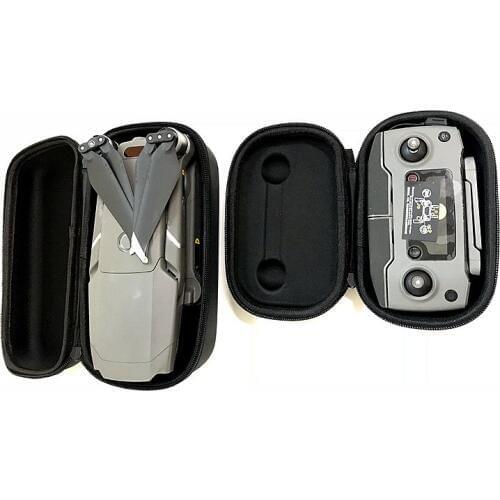 Коробки для хранения SUNNYLIFE China At AliExpress