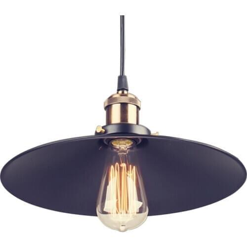 Подвесные светильники в стиле лофт XUNATA China At AliExpress