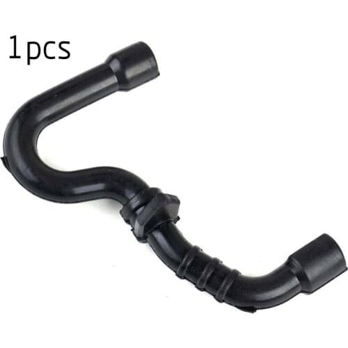 1PC Fuel Line Hose Pipe 1130 358 7700 Replacement Fuel Line Hoses For Stihl MS180 MS170 017 018 Fuel Line Hoses Dropshipping New