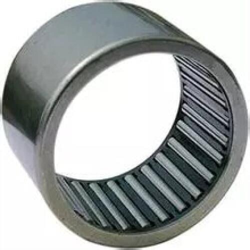 10pcs HK0609 Double Way Needle Bearing 6x10x9mm