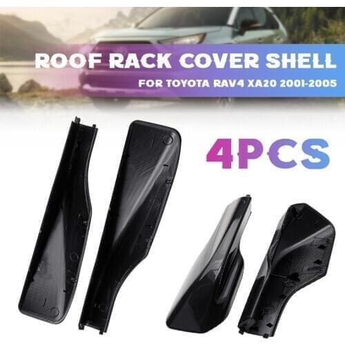 AudewTop Car Roof Racks