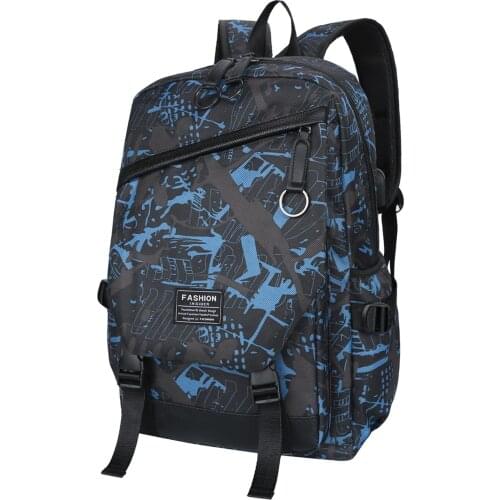 Brand New Fashion Women Backpack Girls Schoolbag Children Waterproof Book Bag Student School Bags For Kids Mochila Escolar 2021