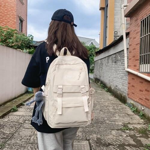 Burkess BOX Mens Fashion Bags