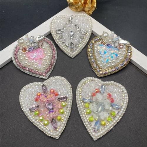 Ювелирные изделия CALIDO China At AliExpress