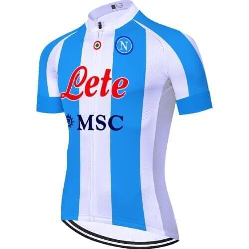 Corendon circus Hiking T-shirts