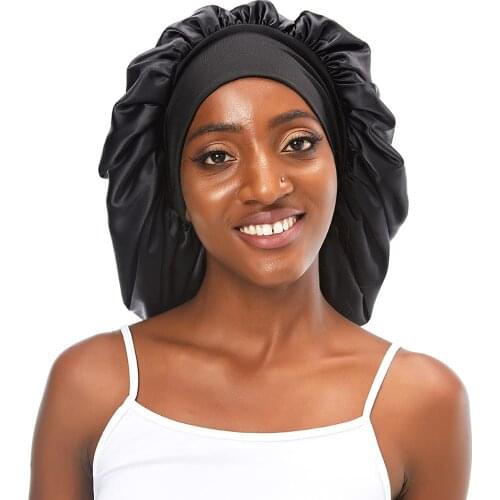 2020 New Fashion Ladies Winter Scarf Print Hijab Store Shawls and Wraps Long Sjaal Echarpe Foulard Femme Pashmina Bandana Women