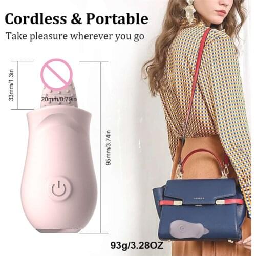 Toys For Aldult Xxx Vaginal Gel Male Masturbators Butt Set Erotic Games Stopper Vibrator For Man Masturbation Goods Toys Mouth