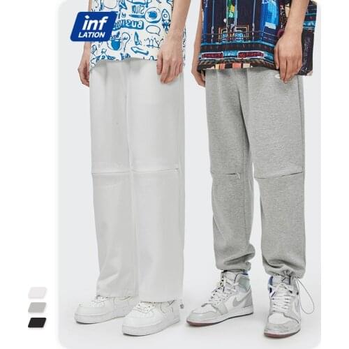 INFLATION Men's Sweatpants