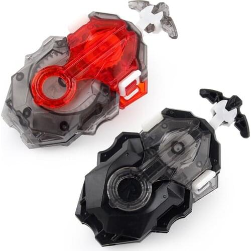 LeadingStar Classic Toys