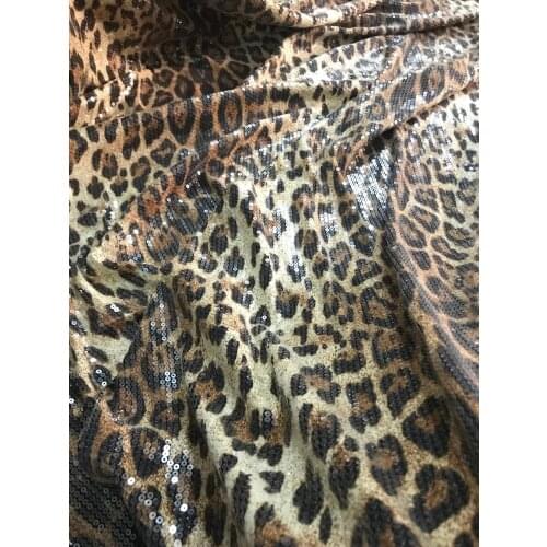 Top selling L-1183 good quality sequins french net lace fashion for evening dress