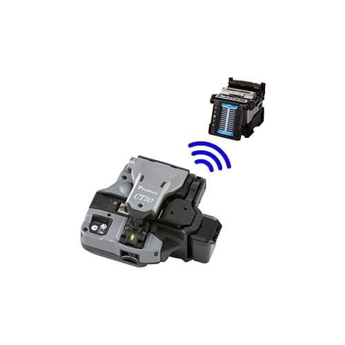 Best Quality High precision CT-06 CT-05 replacement cleaver blade for CT05 CT06 CT-06A optical fiber cleaver