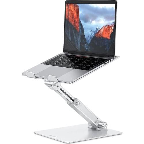 LZQLY Holders For Laptops
