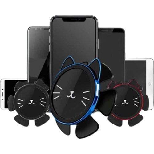 Multiyilego Car Mobile Phone Holders