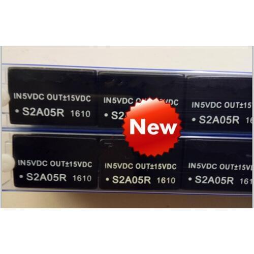 New origina l 100% S2A01R S2A01