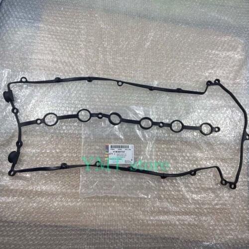 Engine Valve Cover Gasket For Chevrolet Aveo Epica Tosca Pontiac Daewoo Lanos Kalos Lacetti Nubira OE# 96307727