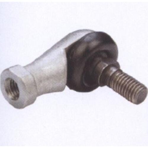 10mm Winding Ball Joint Rod End Bearings