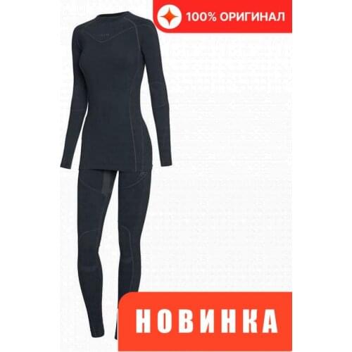 Viking Swimming Costumes For Children